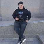 Peter Raouf - @pete_raouf1 - Instagram