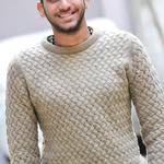 Peter Raôuf - @peter.raouf.31 - Instagram
