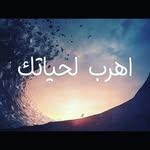 Peter Raouf - @peterraouf.hm - Instagram