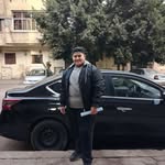 Peter Raouf - @peterraouf65 - Instagram