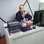 Peter Raouf - @raouf7932 - Instagram