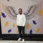 Peter Raouf - @peter_raouf2019 - Instagram