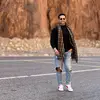Peter Raouf - @peterraouf4 - TikTok