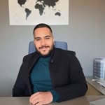 Peter Raouf - @peter_raouf_realestate - Instagram