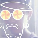 Peter Raouf - @raouf167 - Instagram