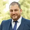 Peter Raouf - @peterraouf33 - TikTok