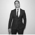 Peter Raouf - @peterraouf1 - Instagram