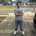 Peter Raouf - Facebook