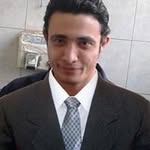 Peter Raouf - @peterraouf388 - Instagram