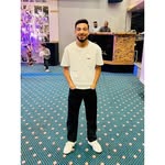 Peter Raouf - @peter___raouf - Instagram