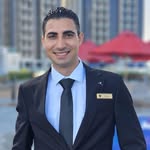 Peter Raouf - @peter_raof - Instagram