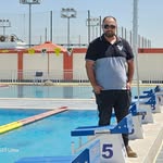 Peter Raouf - @peter__raouf - Instagram