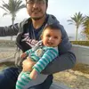 Peter Raouf - @peterraouf3 - TikTok