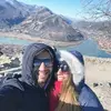 Peter Raouf - @peterraouf0 - TikTok