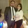 Peter Raouf - @user40373663 - TikTok