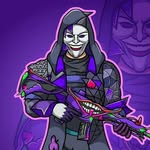 Peter RAOUF - @raouf_peter - Instagram