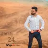 Peter Raouf - @peterraouf1 - TikTok