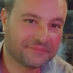 Peter Raouf - @peterraouf26 - Instagram