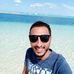 Peter Raouf - Facebook