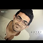 Peter Raouf - @raoufpeter - Instagram