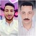 Peter Raouf - Facebook
