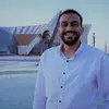 Peter raouf - @peterraouf5000 - TikTok