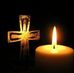 Peter Raouf - Facebook