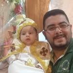 Peter Raouf - @peter_rofael - Instagram