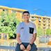 Peter Raouf - Facebook