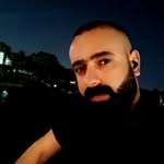 Peter Raouf - @beter.cabo - Instagram