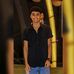 Peter Raouf - Facebook