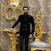Peter Raouf - Facebook