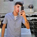 Peter Raouf Abdalh - @peter_raouf_abdalh - Instagram