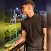 peter raouf - @peterraouf07 - TikTok