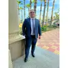 Peter Raouf - @peterraouf5 - TikTok