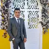 peter_raouf - @peter_raouf - TikTok