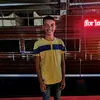 peter Raouf - @peterraouf22 - TikTok