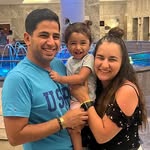 Peter Raouf Farah - @peter_raouf_farah - Instagram