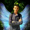 Peter Raouf - @peterraouf08 - TikTok