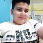 peter raouf kamel - @peterraoufkamel - Instagram