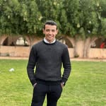 Peter Rauof - @_peter_raouf_ - Instagram