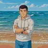 PeterRaouf2007 - @peterraouf2007 - TikTok