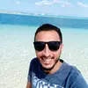 peterraouf836 - @peterraouf836 - TikTok