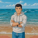 PeterRaouf - @peterraouf46 - Instagram