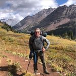Peter Raubenheimer - @pdr1026 - Instagram