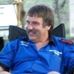Peter Raubenheimer - Facebook
