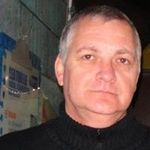 Peter Raubenheimer - @peterraubenheimer - Instagram