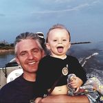 Peter Raubenheimer - @peter.raubenheimer.9 - Instagram