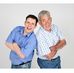 Peter Raubenheimer - Facebook