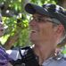 Peter Raubenheimer - Facebook